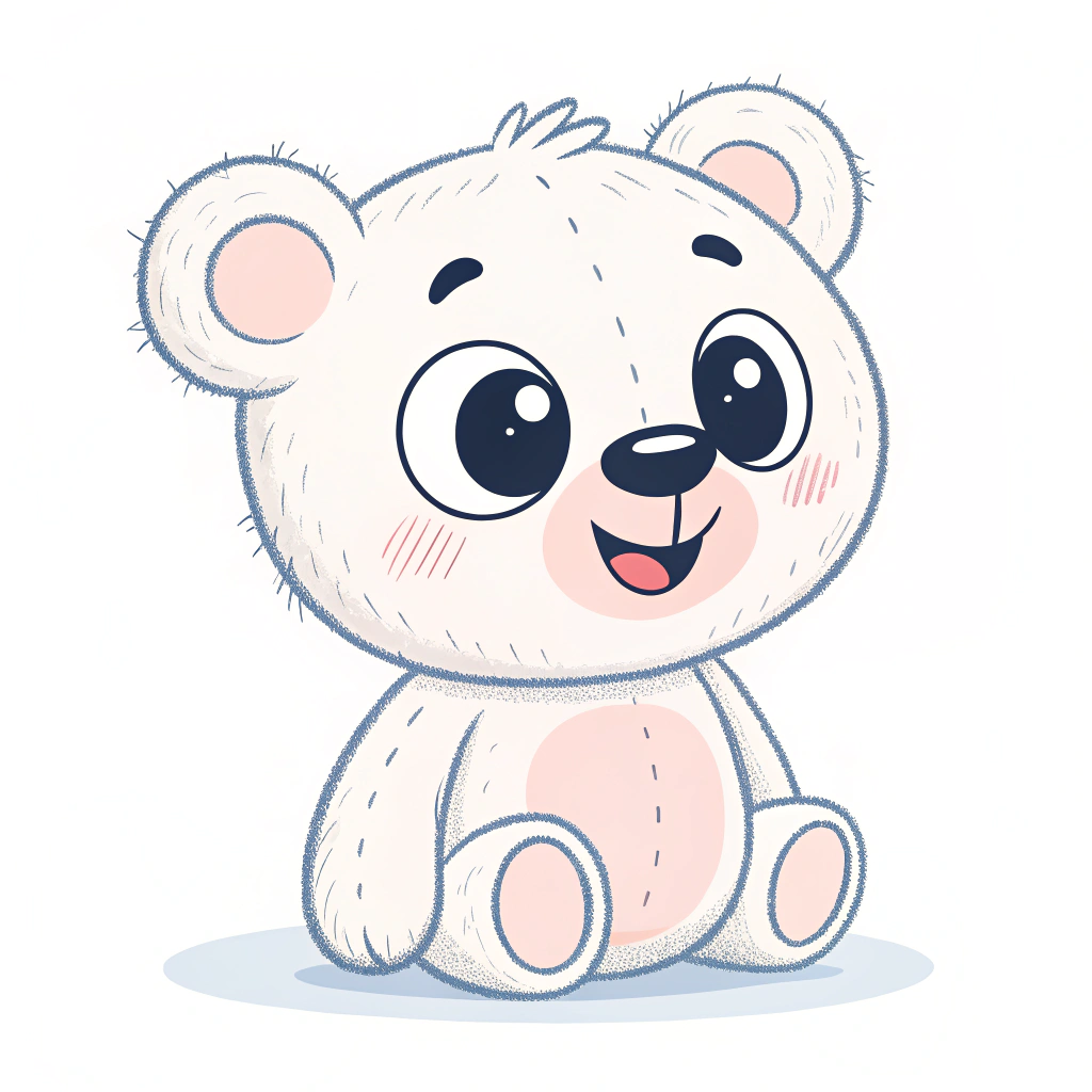 Growline Baby app icon
